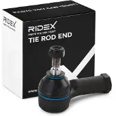RIDEX 914T0218 Stuurkogel