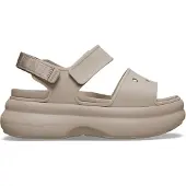 Crocs Soho Y Strap Sandalen