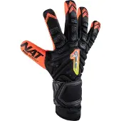 Rinat The Boss Stellar Pro, maat 11, Keepershandschoenen, Keepershandschoenen volwassenen