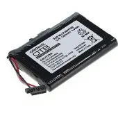 OTB Akku kompatibel zu Mitac Mio P350/P550 Li-Ion