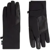 Rossignol Softshell Imp´r Handschoenen