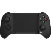 8Bitdo - Mobile Gaming Pad - Xbox (Black)