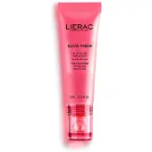 Lierac Glow Fresh Opvullende lipgloss Lipgloss 10 ml