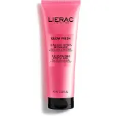 Lierac Het Express Revitaliserend Masker 75 ml Masker