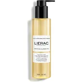 Lierac Démaquillants Olie Huile Démaquillante 150ml
