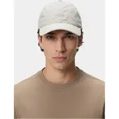 Hugo Boss Pet derrel-n 10268302 01 50533339/070