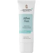 Dr. Leenarts After Sun - 125 ml | After sun van