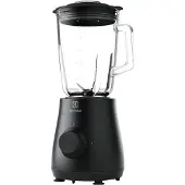 Electrolux Mixer 910003634 Grijs