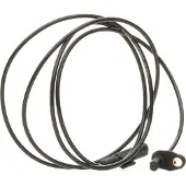 Bosch Sensor, wielsnelheid 0 986 594 647