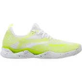 Kempa Wing Lite 2.0 Dames