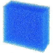 Juwel Bioplus Grof L Standaard - Filtermateriaal - 12.5x12.5x5 cm Standard