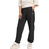 Adidas Broek 'Essentials' zwart