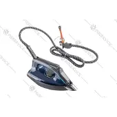 Rowenta Griff kabelhandvat stoomslang strijkijzer DG9160 DG9222 DG9224 DG922