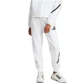 Adidas Sportbroek 'W Z.N.E. PT' wit