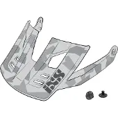 IXS Trigger Ff Vervangingsvizier