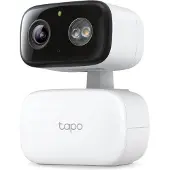 TP-LINK Tapo C206 camera