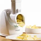 Smapp 489.07 Rasp