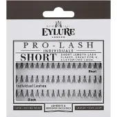 Eylure Individuals - Short