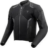 Rebelhorn Jax waterdichte motorfiets textieljas