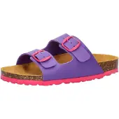 Lico Pantoletten Bioline Kids, maat 38