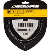 Powertools Kit Sport Shift 1 Unidad