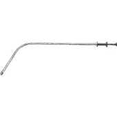 Bahco grijper | 2509