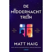 Lebowski De middernachttrein (Paperback)