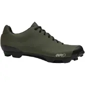 Giro Empire Xc Mtb-schoenen