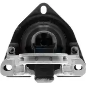 VAICO V46-9598 Motorsteunlager