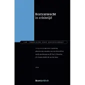 Boom uitgevers Den Haag Bestuursrecht in crisistijd