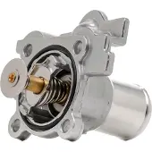 MAGNETI MARELLI 352317003510 Thermostaat, koelvloeistof