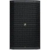Mackie THUMP 215XT
