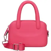 American Tourister Jellypop Mini-2l Reistas Met Wielen