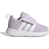Adidas Vl Move Babyschoenen