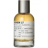 Le Labo Jasmin 17 EDP 50 ml