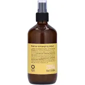 Oway Thermo-Detangling Cloud 240 ml