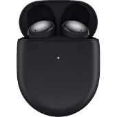 Xiaomi Redmi Buds 4 Draadloze Oordopjes