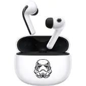 Xiaomi Buds 3 Star Wars Edition Stormtrooper Draadloze Oordopjes