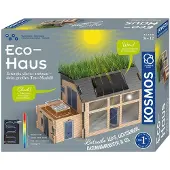 ECO Huis