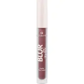 Essence Lippenstift Blur Soufflé Matte Lip Cream 3.6 ml
