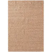 Ted Baker Vloerkleed Portobello Rechthoekig - Beige 120 x