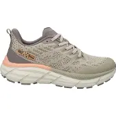 CMP Multifunctionele hardloopschoenen voor dames Rahmsy