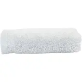 The One Towelling Effen biologische handdoek