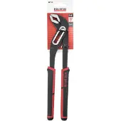 Kreator KRTH61302 waterpomptang 300 mm - chroom-vanadium - 42 mm