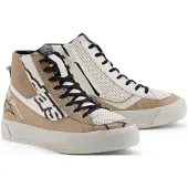Alpinestars Stella Stated Flair Dames Motorschoenen