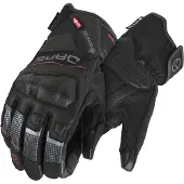 Dane Eskil Gore-Tex Motorfietshandschoenen Maat