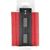 Kreator KRTH74101 contourmal 125mm