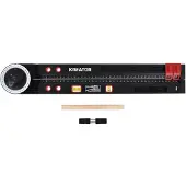 Kreator KRTH75001 hoekmeter multifunctioneel - 515 mm