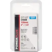 Powerplus POWACG440 - Ketting voor Kettingzaag - 100mm