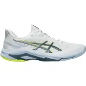 Asics Netburner Ballistic FF 4 Heren